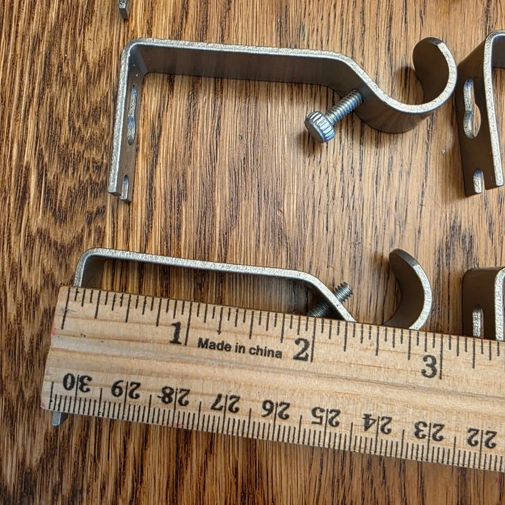 N/A each set